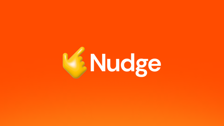 Nudge.xyz - Re:allocation Network